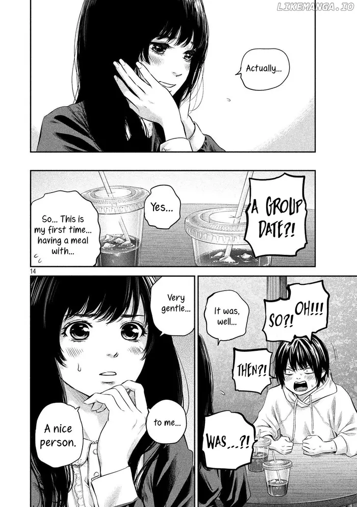 Hare Kon Chapter 186 image 14_optimized